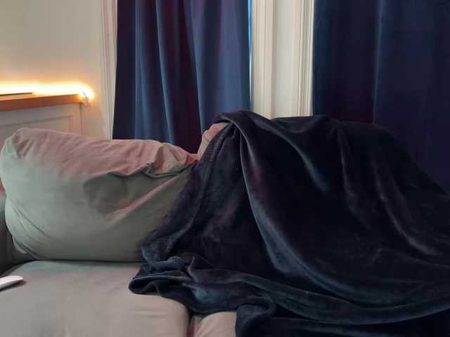 2CP from BongaCams is Freechat