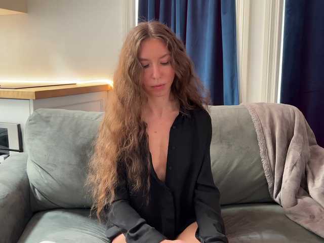 2CP's BongaCams show and profile