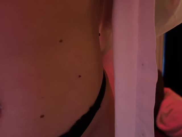 2CP — Hi! Toys in full private!Lovense works from 2 tokens.My favorites: 100-Fireworks, 69-Pulse, 66-Wave, 21-Random, 10-EarthquakeLovens control 1001