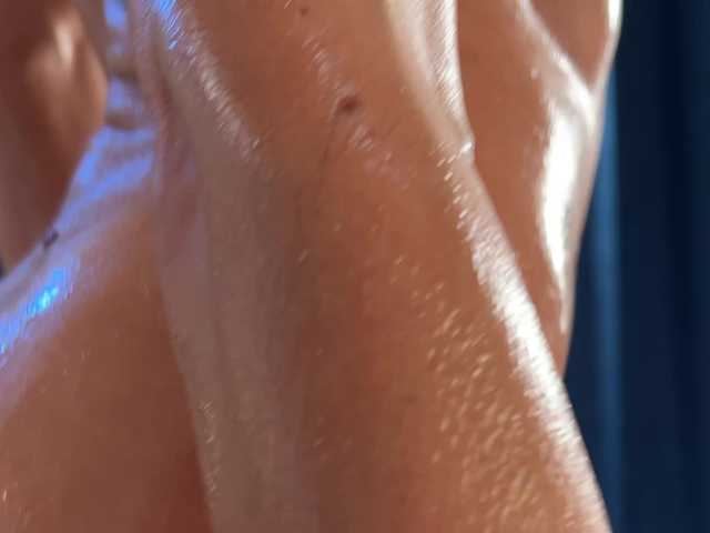 2CP — Freechat on BongaCams