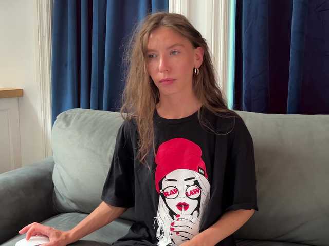 sex 2CP