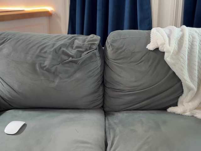 2CP — Freechat on BongaCams