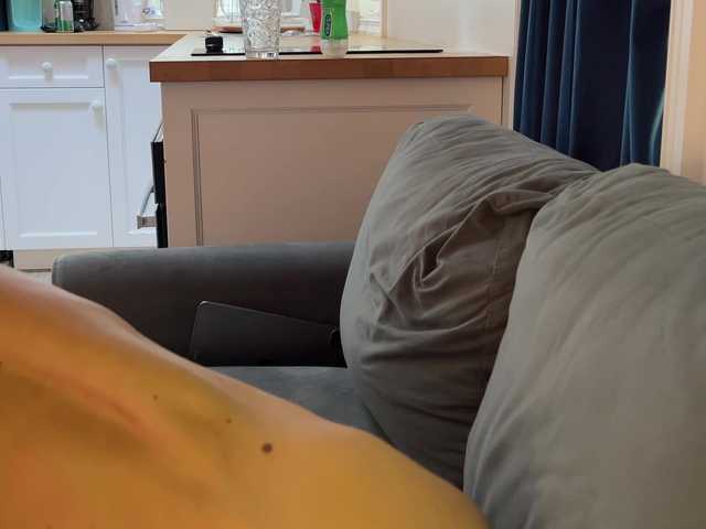2CP's Thumb Image