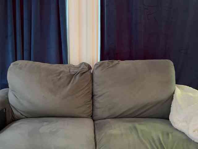 2CP webcam