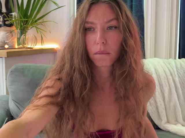 2CP webcam