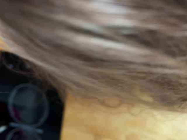 2CP webcam