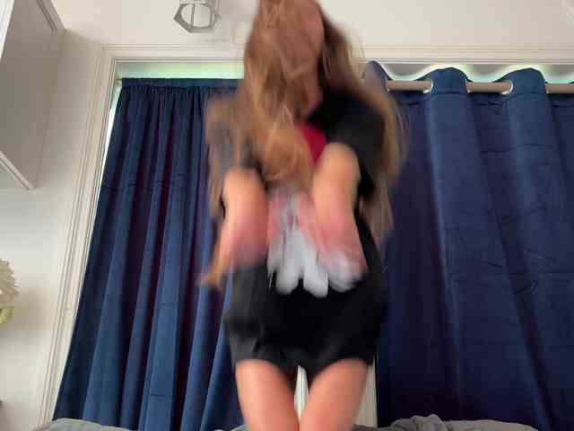 2CP webcam