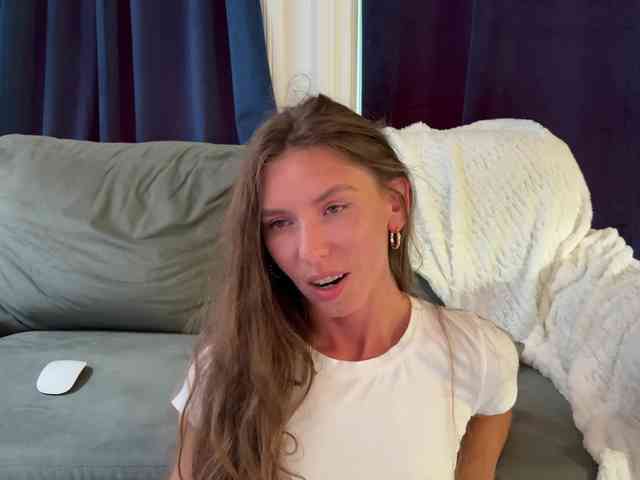 2CP webcam
