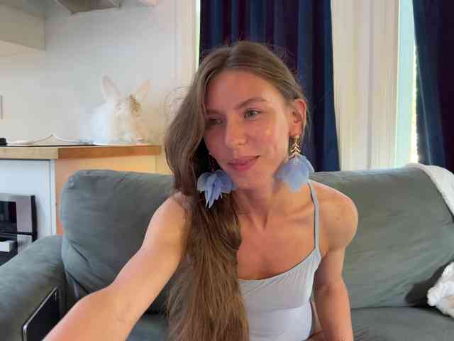2CP webcam