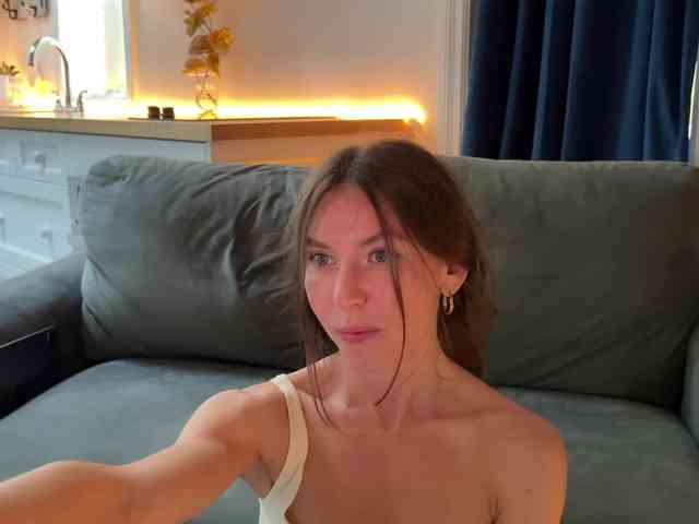 2CP webcam