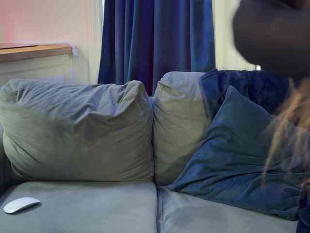 online porn chat room 2CP