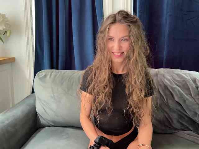 2CP webcam