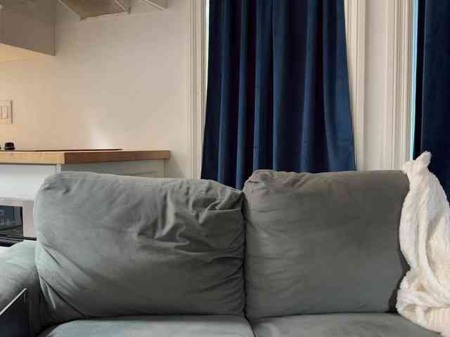 2CP webcam