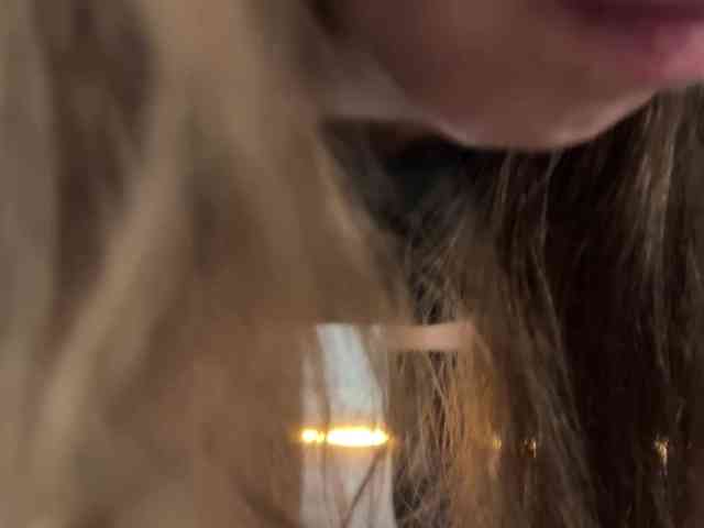 2CP webcam
