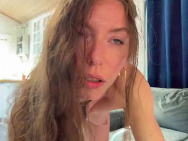 free live videochat 2CP