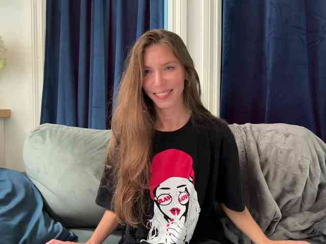 2CP webcam