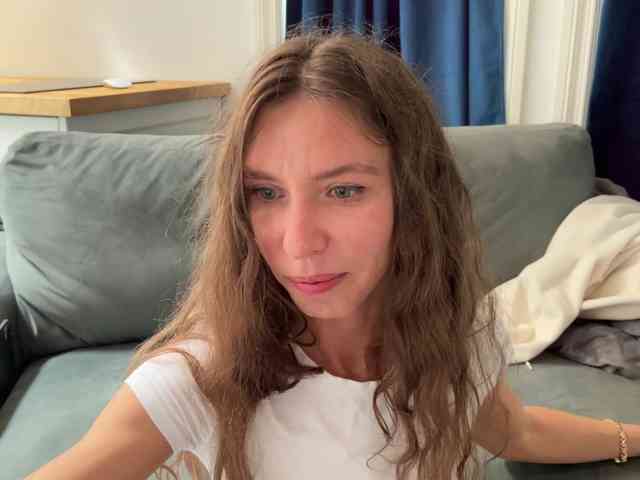 2CP Live Webcam on BongaCams 2CP Live Webcam on BongaCams