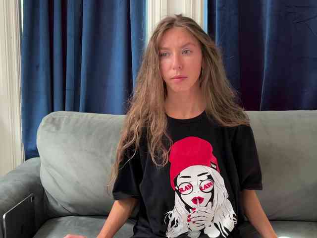 2CP webcam