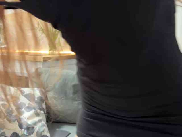 2CP webcam