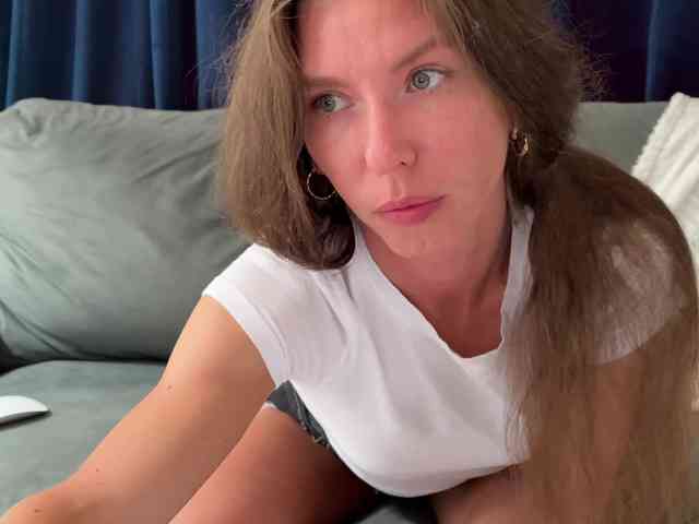 2CP webcam