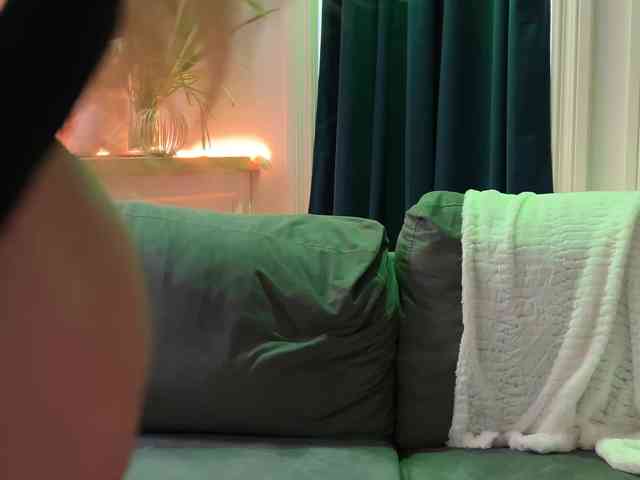2CP webcam