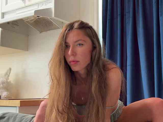2CP webcam