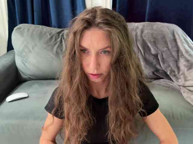2CP webcam