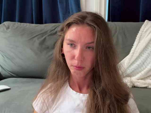 2CP webcam