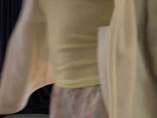 2CP Live Webcam on BongaCams