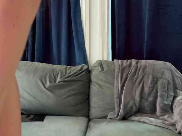 2CP webcam