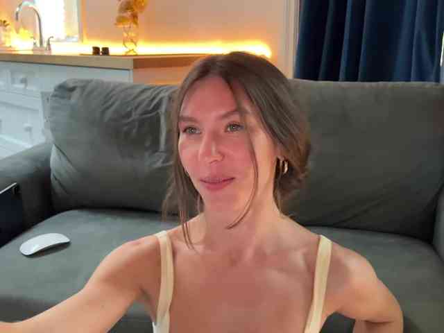 2CP webcam