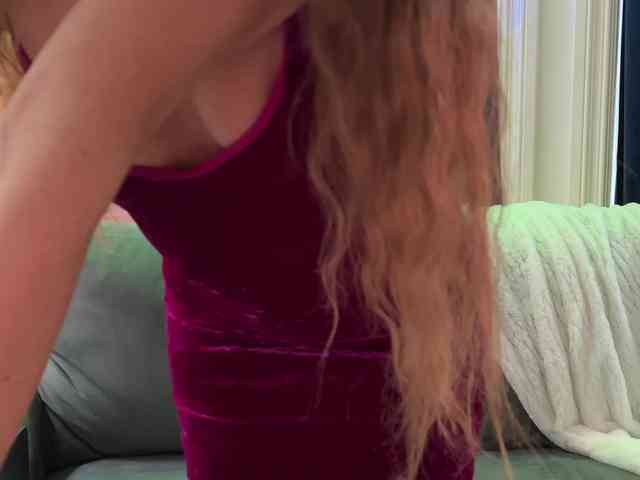 2CP webcam