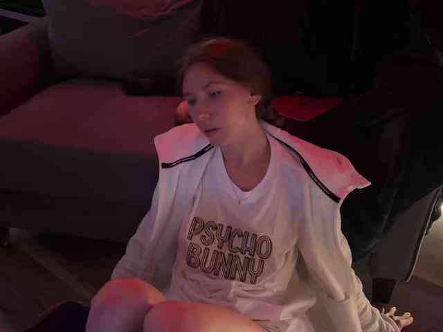 2CP Live Webcam on BongaCams