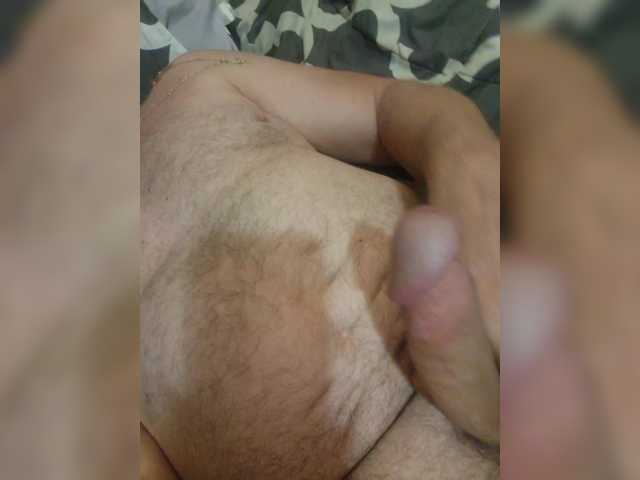 golosito69a