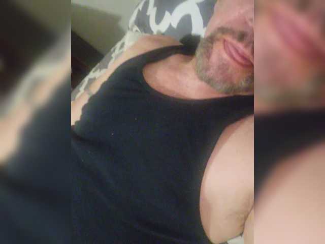 golosito69a
