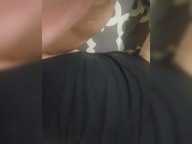 golosito69a