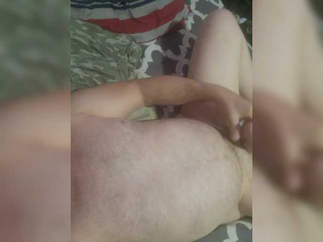 golosito69a