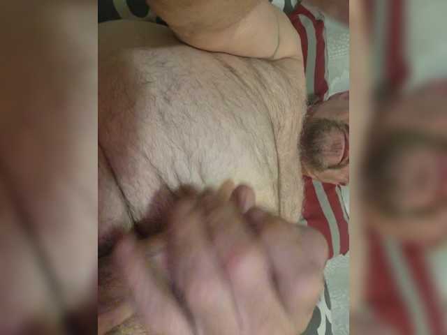 golosito69a