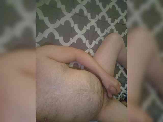 golosito69a Live Webcam on BongaCams