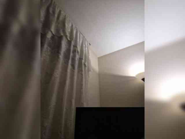 golosito69a golosito69a