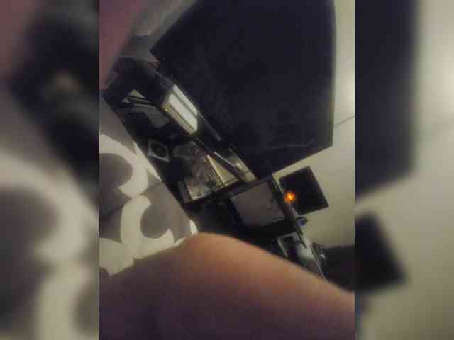 golosito69a golosito69a