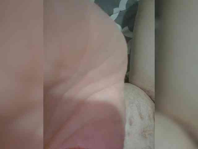 golosito69a golosito69a