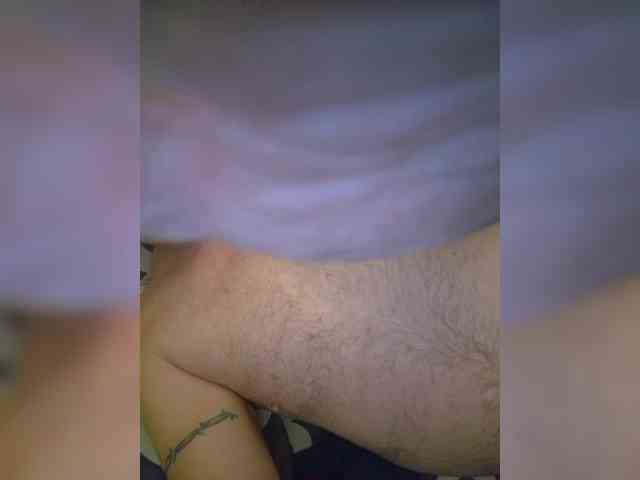 golosito69a Live Webcam on BongaCams