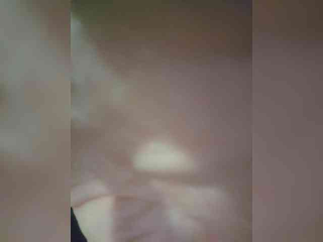 golosito69a golosito69a