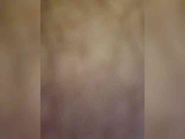 golosito69a