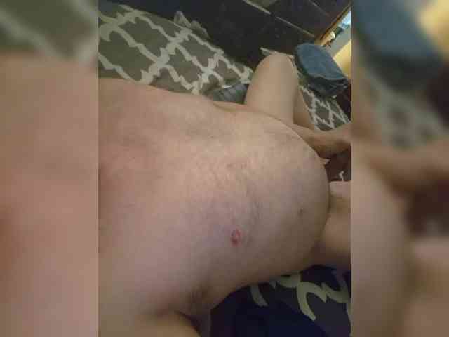 golosito69a golosito69a