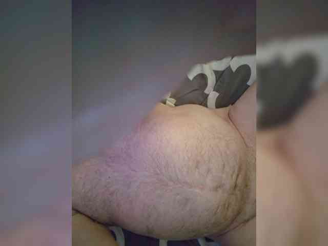 golosito69a golosito69a