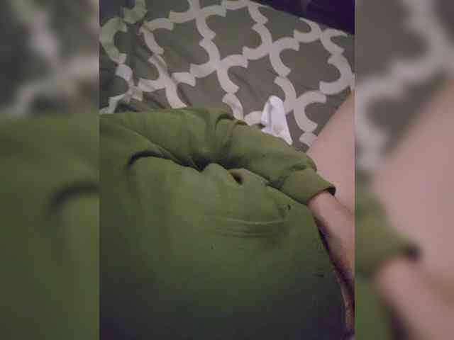 golosito69a Live Webcam on BongaCams