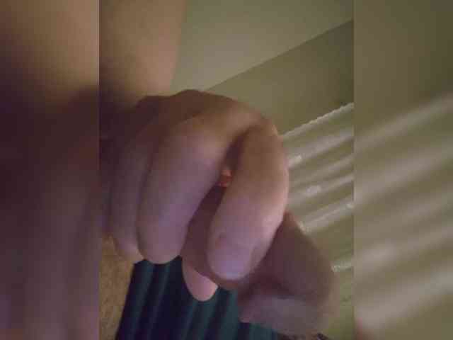 golosito69a golosito69a