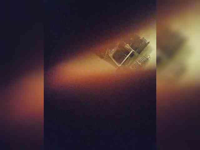 golosito69a